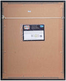 Graham Roberts Tottenham Hotspur Legend Hand Signed 16x12'' Montage COA