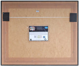 Alan Mullery Tottenham Hotspur Legend Hand Signed 16x12'' Photograph COA