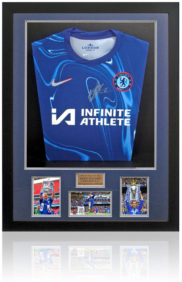 Chelsea