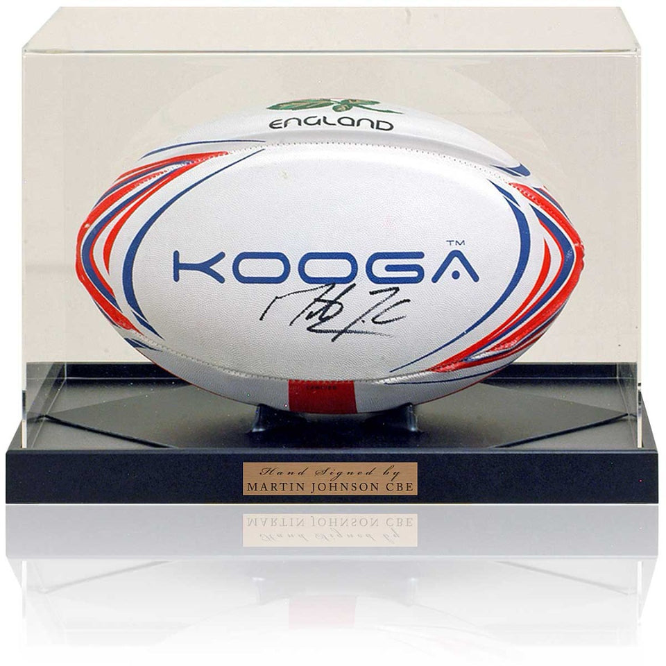 England Rugby