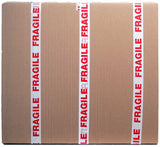 Ben Stokes Hand Signed Mini Cricket Bat Presentation AFTAL COA