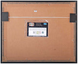 Fernando Alonso Formula 1 Legend Hand Signed F1 Photo Presentation AFTAL COA