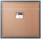 Taylor Swift Hand Signed Photo Framed Vinyl Display Music Memorabilia COA