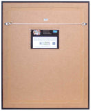 Kevin Ratcliffe Signed Photomontage Everton 23x19inch Framed COA AFTAL