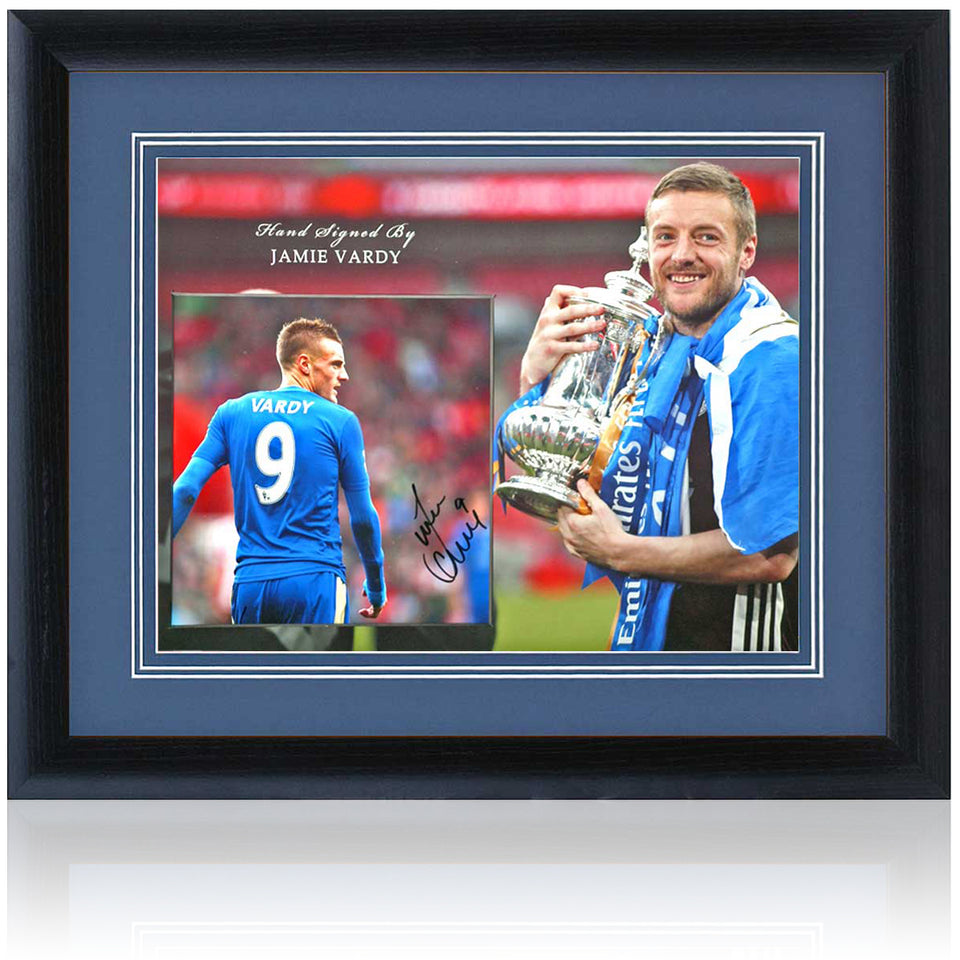 Leicester City