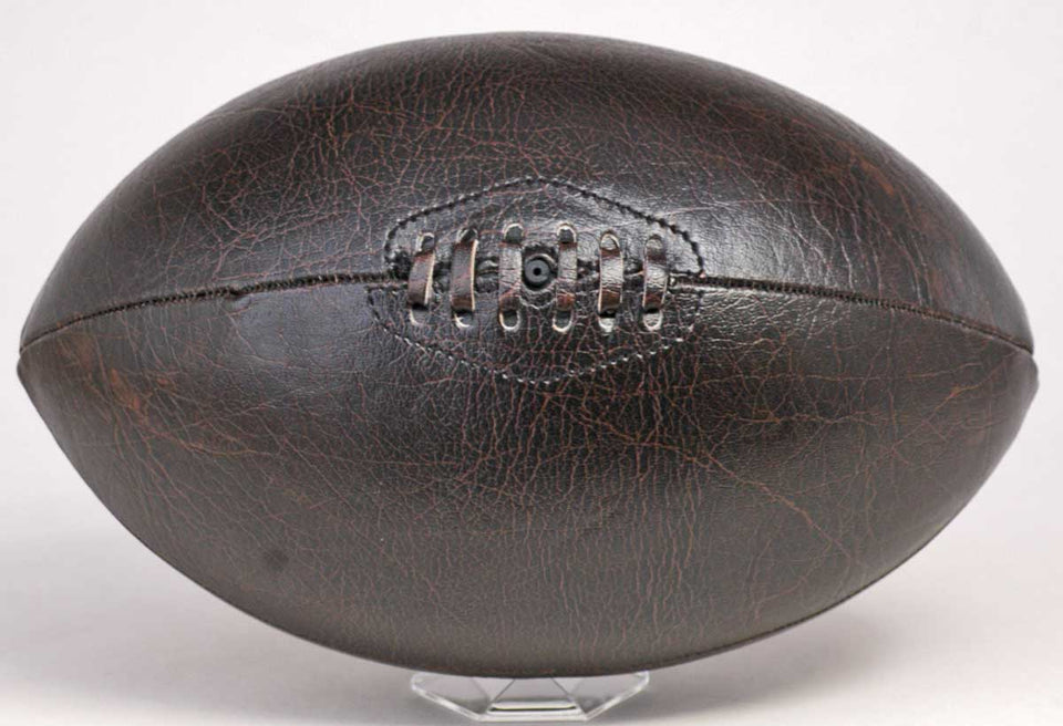 Non-signed Rugby products