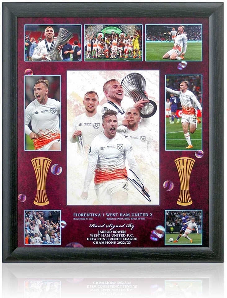West Ham United