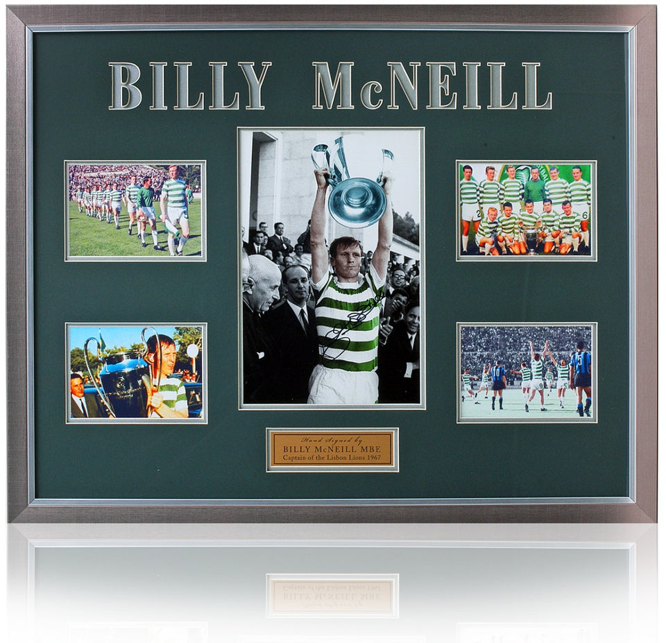 Celtic