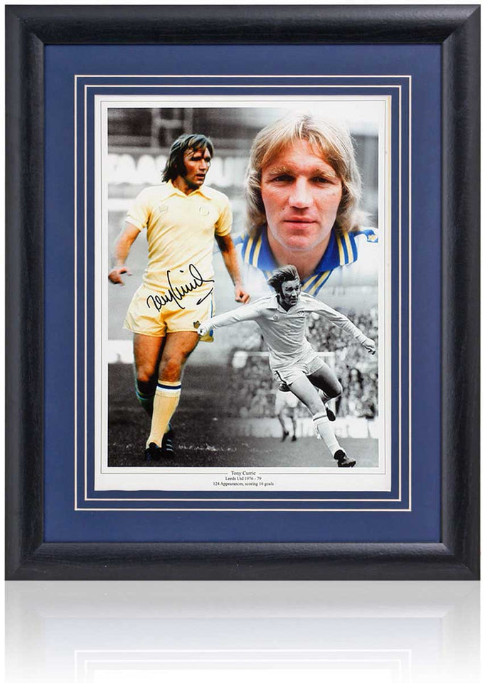 Leeds United